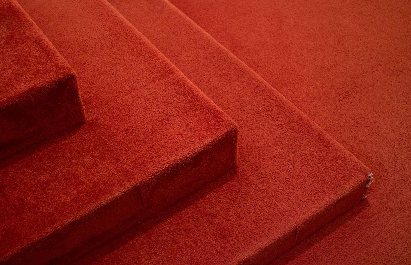 Carpet Fitting in Ealing — recent work