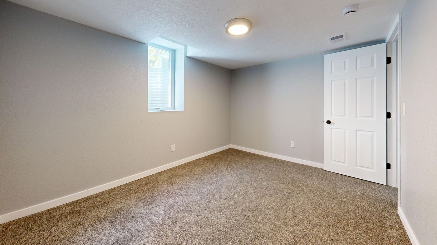 Carpet Fitting in Haringey — recent work