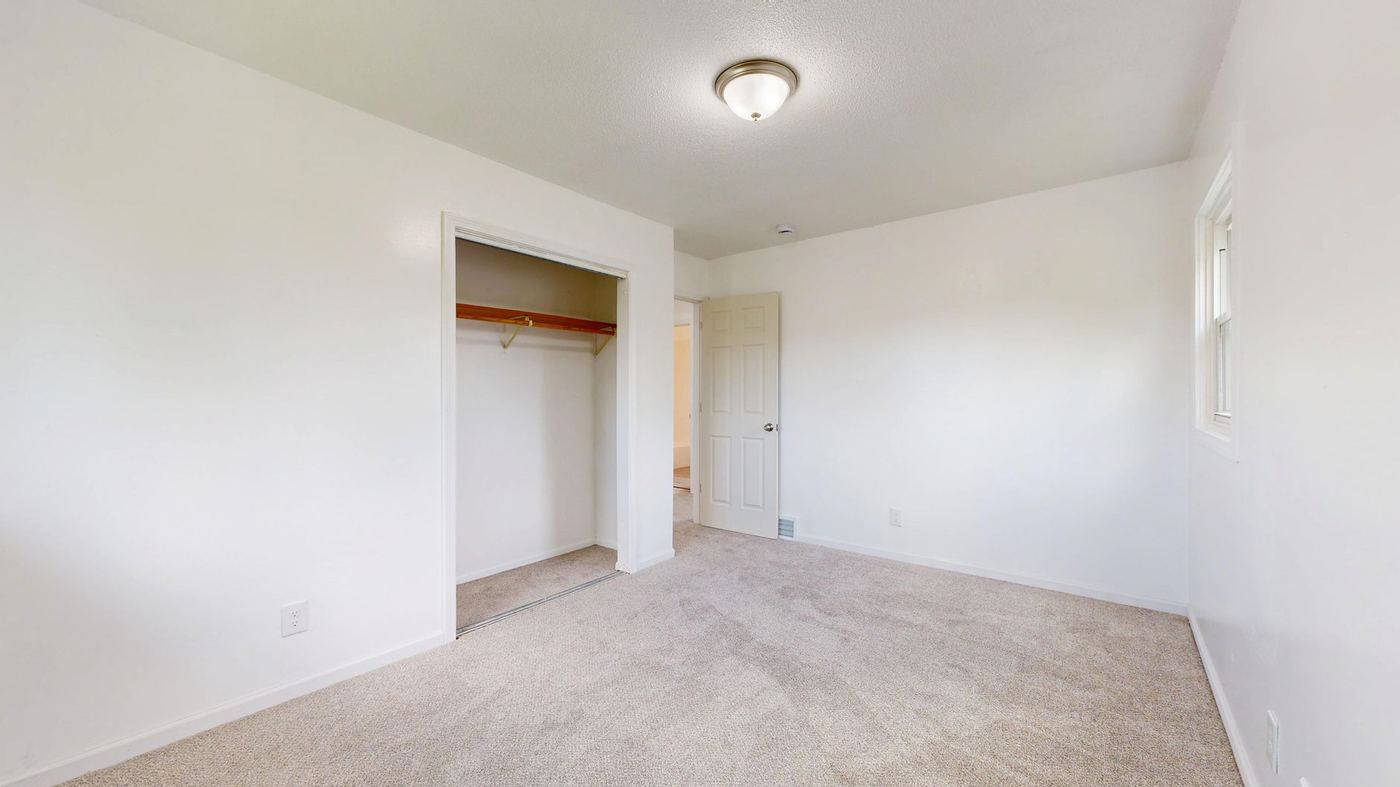 carpet fitting Fulham — Carpet Fitting London