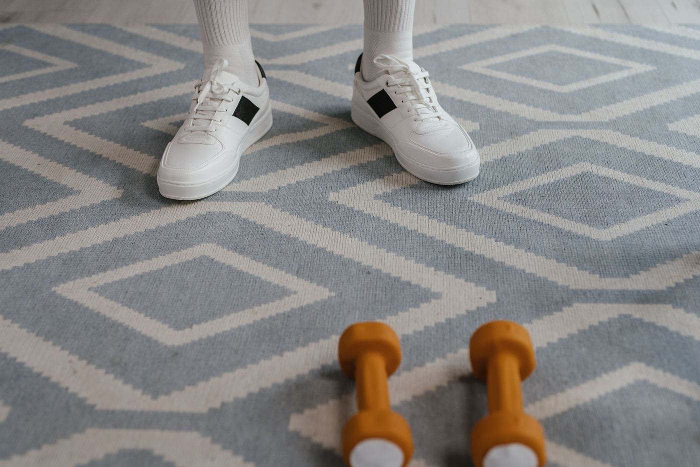 carpet fitting Newham — Carpet Fitting London
