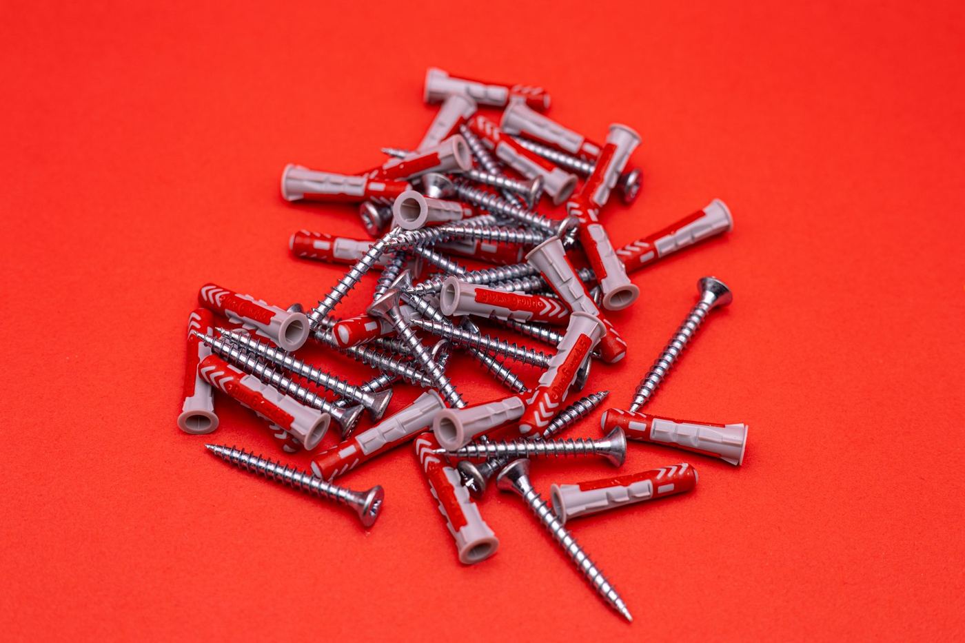 carpet fitting Haringey — Carpet Fitting London