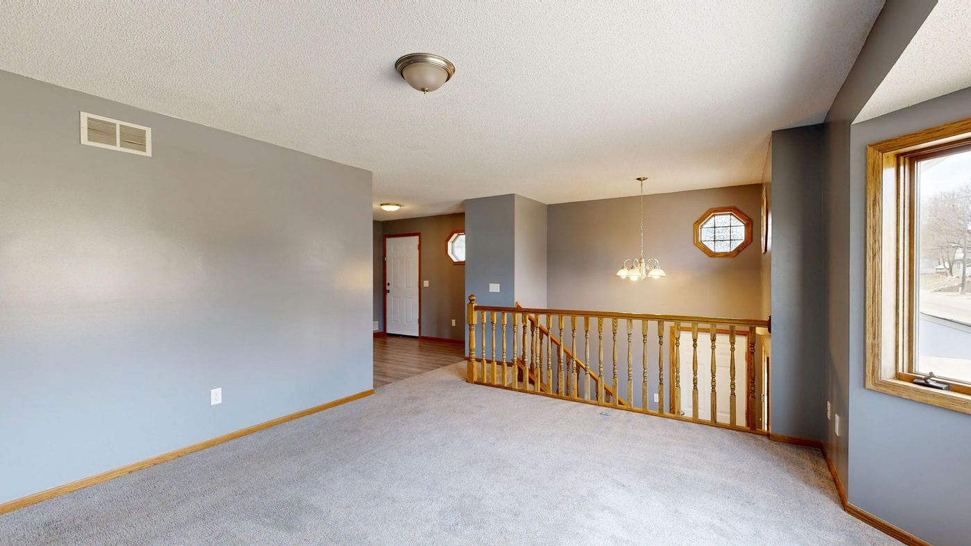 Carpet Fitting in Harrow — recent work