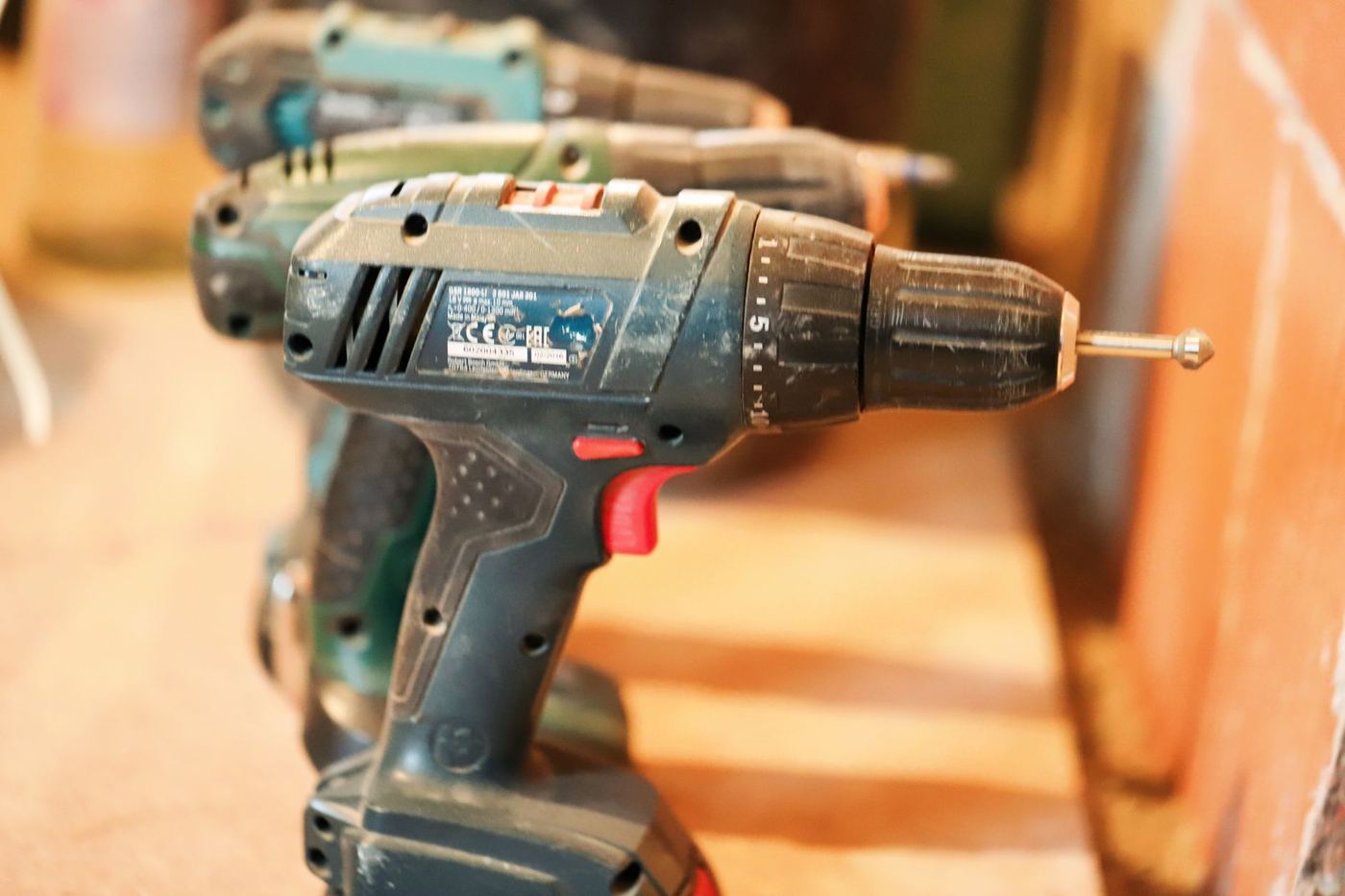 handyman Beckenham — Handyman London