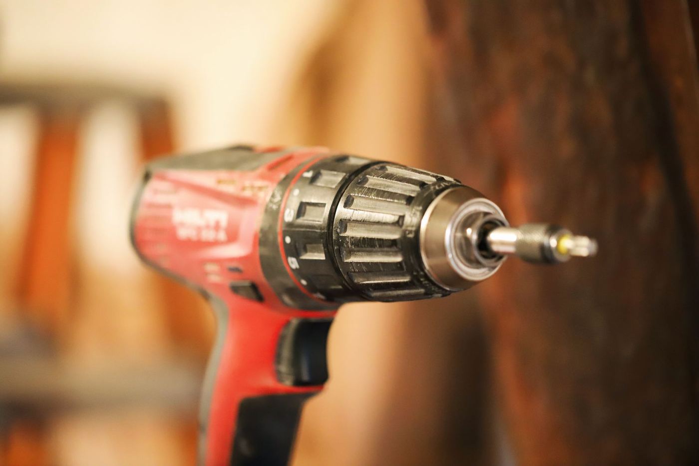handyman Chiswick — Handyman London