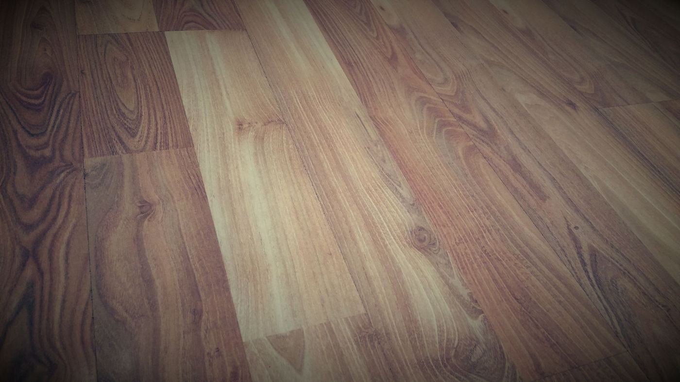 laminate flooring Earls Court — Laminate Flooring London