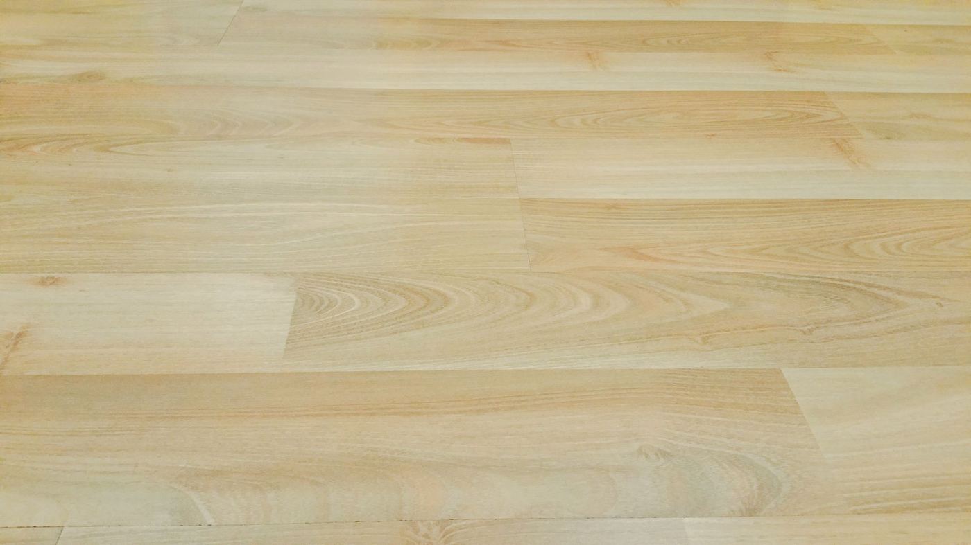 laminate flooring Golders Green — Laminate Flooring London